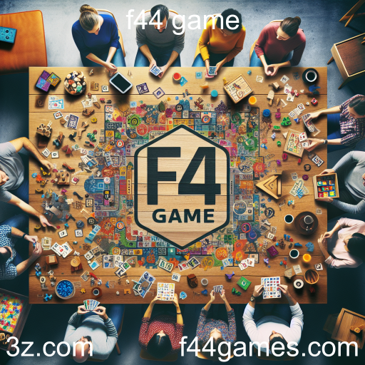 A Ascensão dos Jogos de Tabuleiro na Era Digital