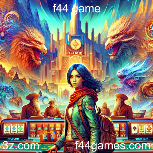 A Evolução dos Jogos RPG: Uma Jornada Épica