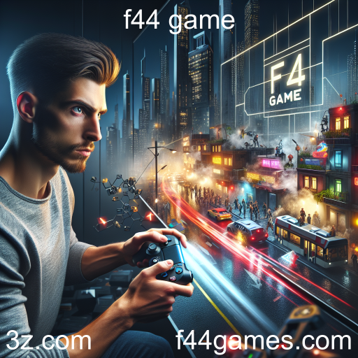 A Fascinante Evolução dos Jogos de Simulação